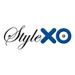 StyleXO