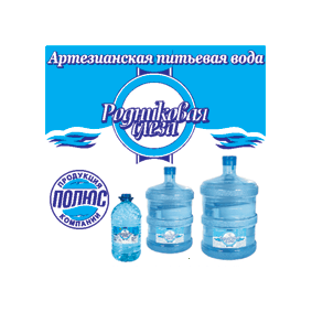 Полюс