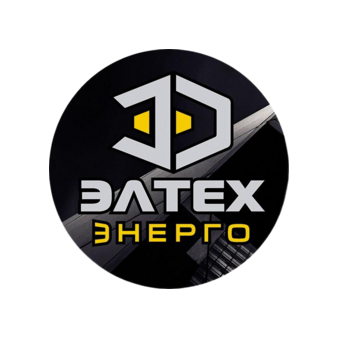 ЭЛТЕХ ЭНЕРГО