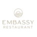 ���� �������� �������� EMBASSY 299/4