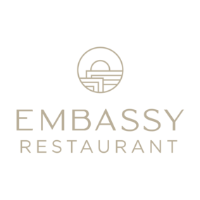 ОсОО Артемида Ресторан EMBASSY 299/4