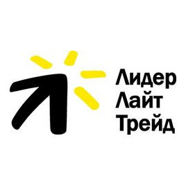 ЛидерЛайт трейд