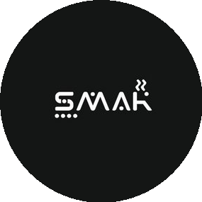 Студия Мебели СМАК