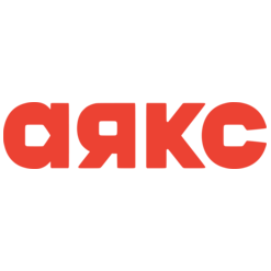 Аякс (ООО Недвижимость Анапы)