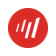 Желдорспецпроект