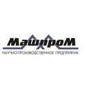 �������, ���