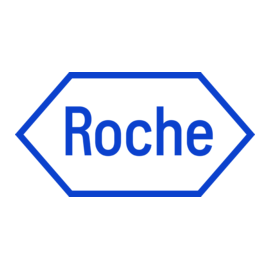 Рош Казахстан