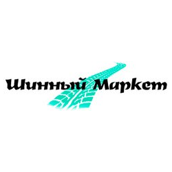 Шинный Маркет