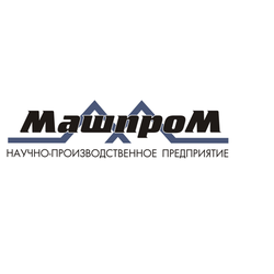 Машпром, НПП