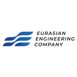 Евразийская Инжиниринговая Компания
