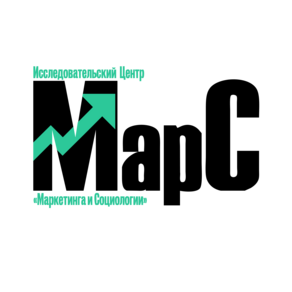 ����������������� ����� ���������� � ����������