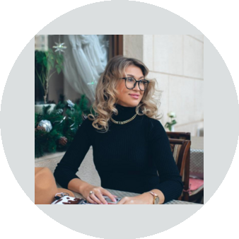 Щенникова Наталья Александровна