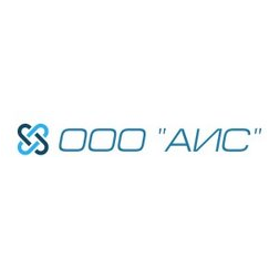 АИС