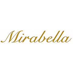 Mirabella (ИП Кузнецов Илья Андреевич)