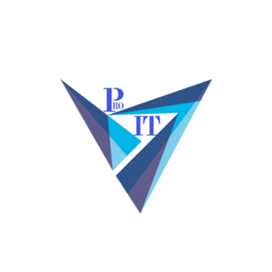 Говенько Олег Александрович