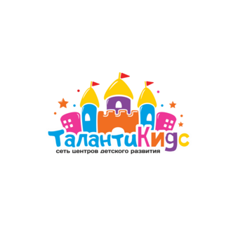 Детский развивающий центр ТАЛАНТИЯ