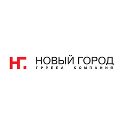 Новый Город