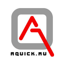 Компания Аквик