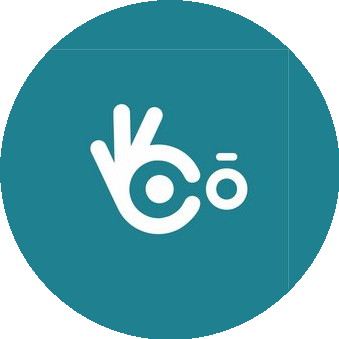 Гигиена Зрения