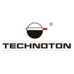 Technoton