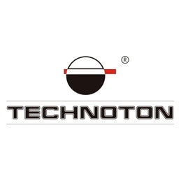 Technoton