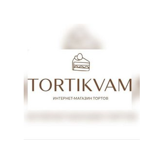 Мыльников Андрей Сергеевич