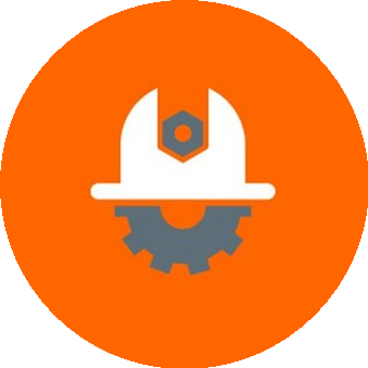 Proper Hour Handyman Service