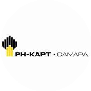 РН-Карт-Самара