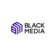 BlackMedia