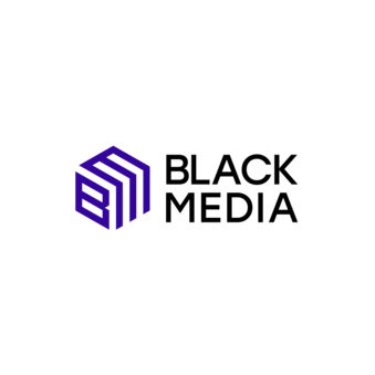 BlackMedia