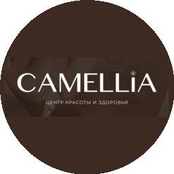 Camellia центр красоты и здоровья