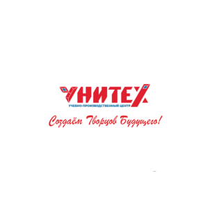 Инжинириум МГТУ им. Н. Э. Баумана (ООО УПЦ Унитех)