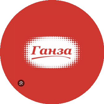 Серебренников Максим Вадимович