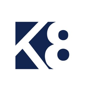 Инженерная компания К8