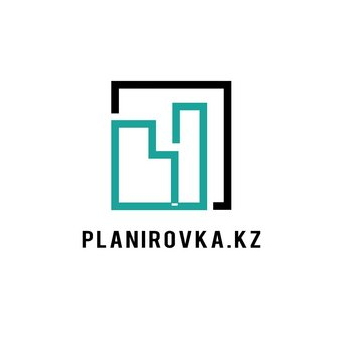 Planirovkakz
