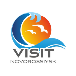 Игнатьева Александра Юрьевна