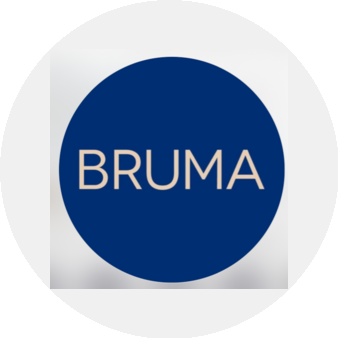 BRUMA TAPS БРУМА ТАПС