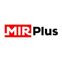 MIR Plus