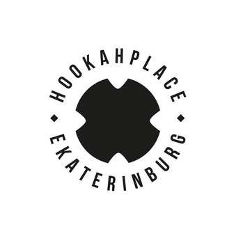 HookahPlace Ekaterinburg