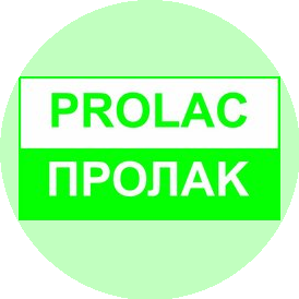 Молочный стандарт