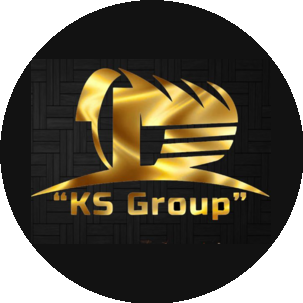 KS group
