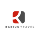 Radius Travel