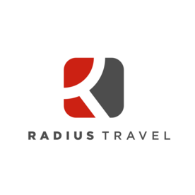 Radius Travel