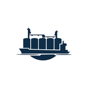 Порт Высоцкий