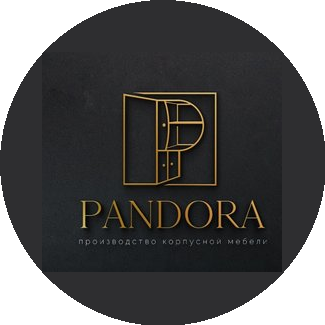 Pandora