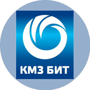 Курганский машиностроительный завод бурового инструмента