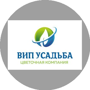 ВИП Усадьба