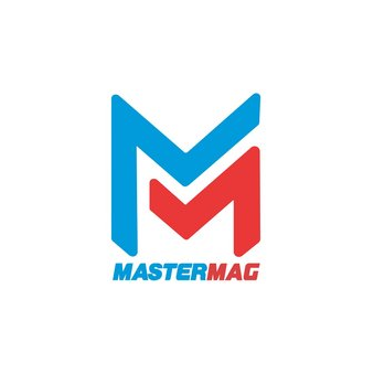 MASTERMAG