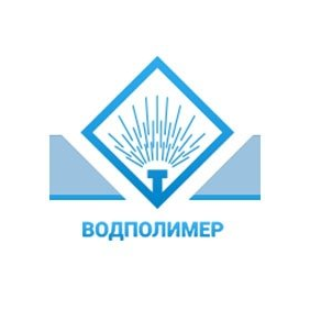 Водполимер