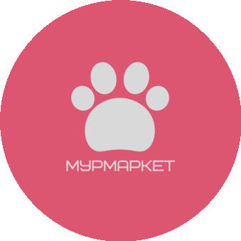 Кобелева Екатерина Сергеевна